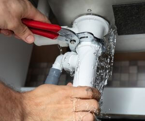 About Water Heater Repair LLC Harrisburg, OR